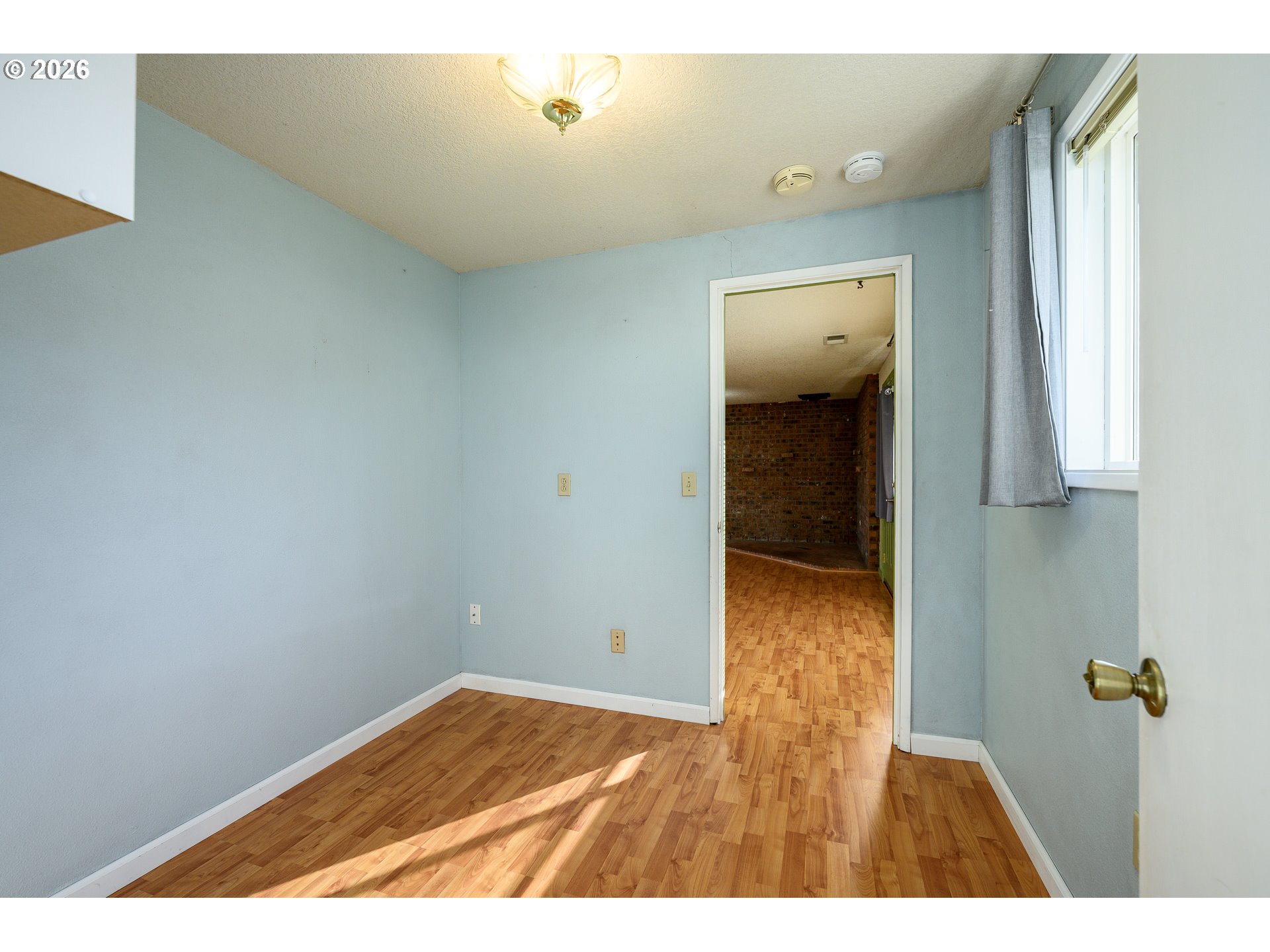 217 South 3rd Street Carlton, OR 97111 - Photo 21 of 47