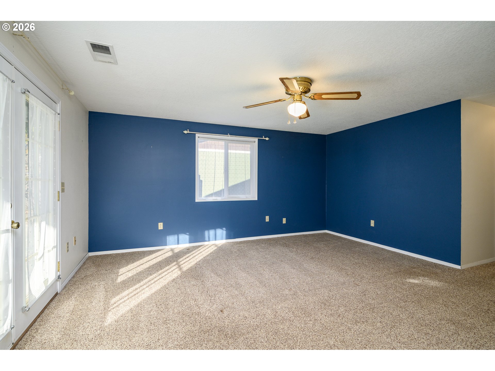 217 South 3rd Street Carlton, OR 97111 - Photo 23 of 47