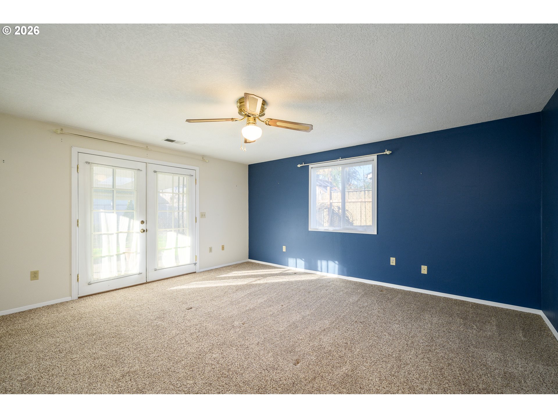 217 South 3rd Street Carlton, OR 97111 - Photo 24 of 47