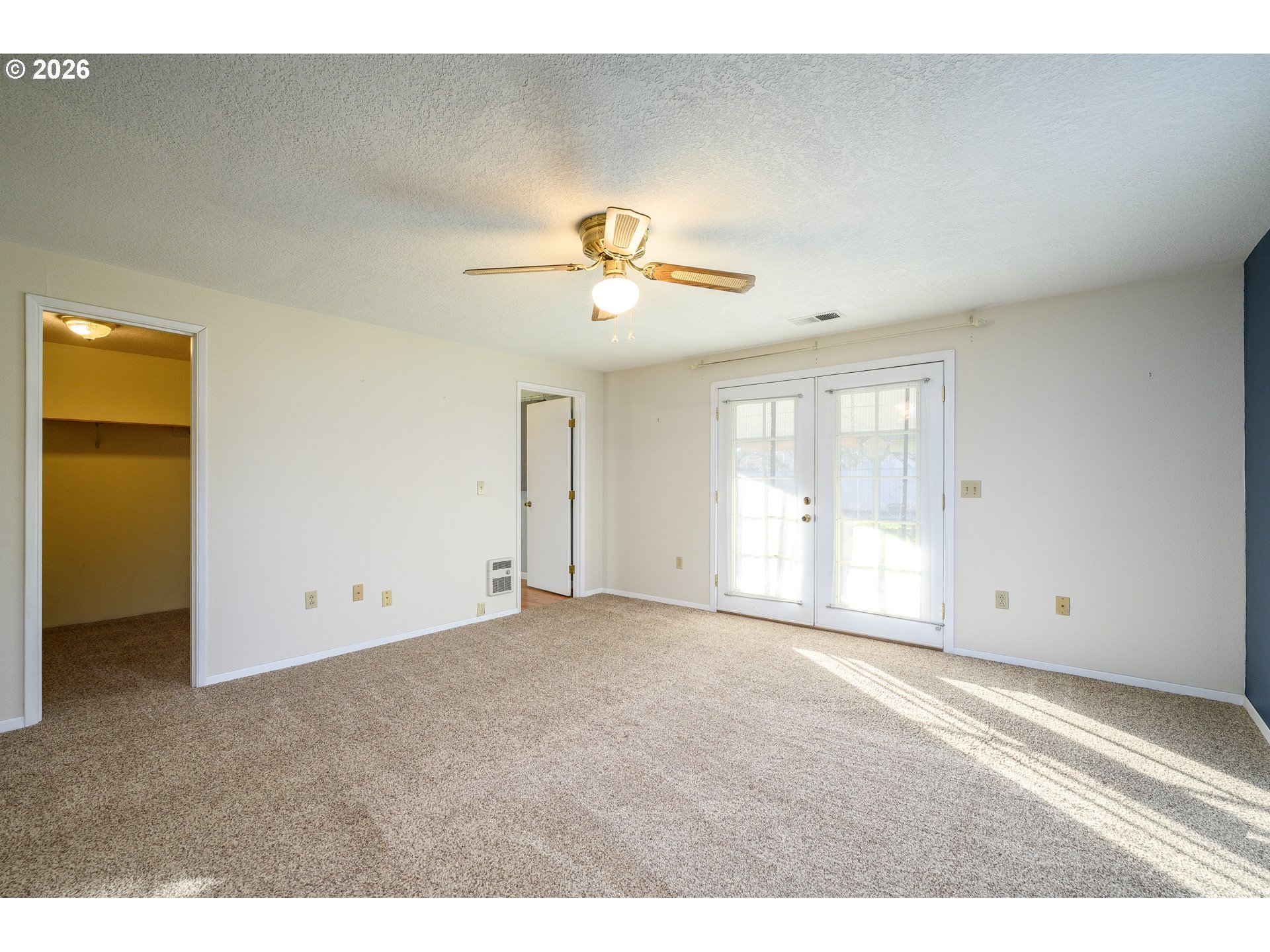 217 South 3rd Street Carlton, OR 97111 - Photo 25 of 47