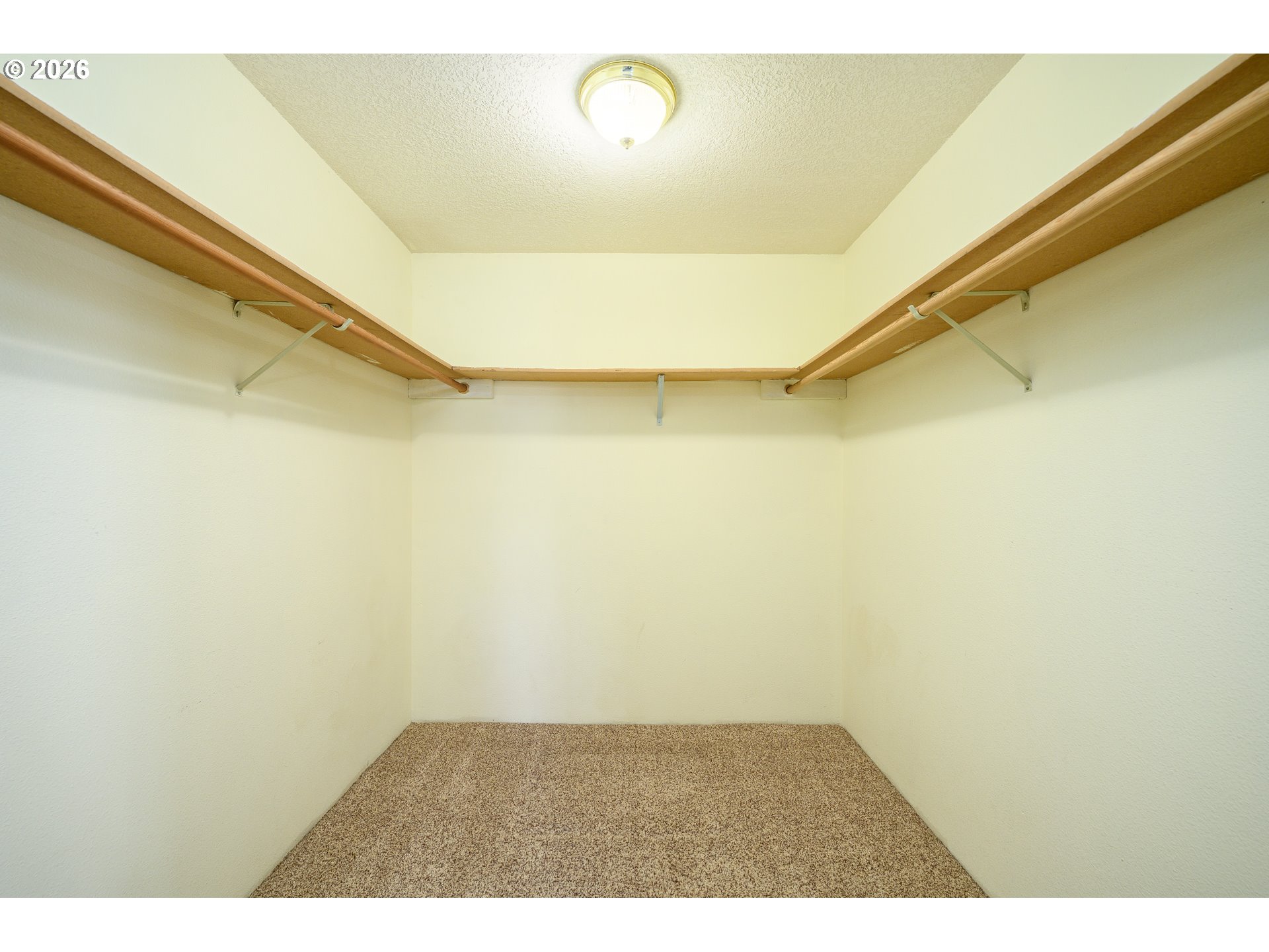 217 South 3rd Street Carlton, OR 97111 - Photo 26 of 47