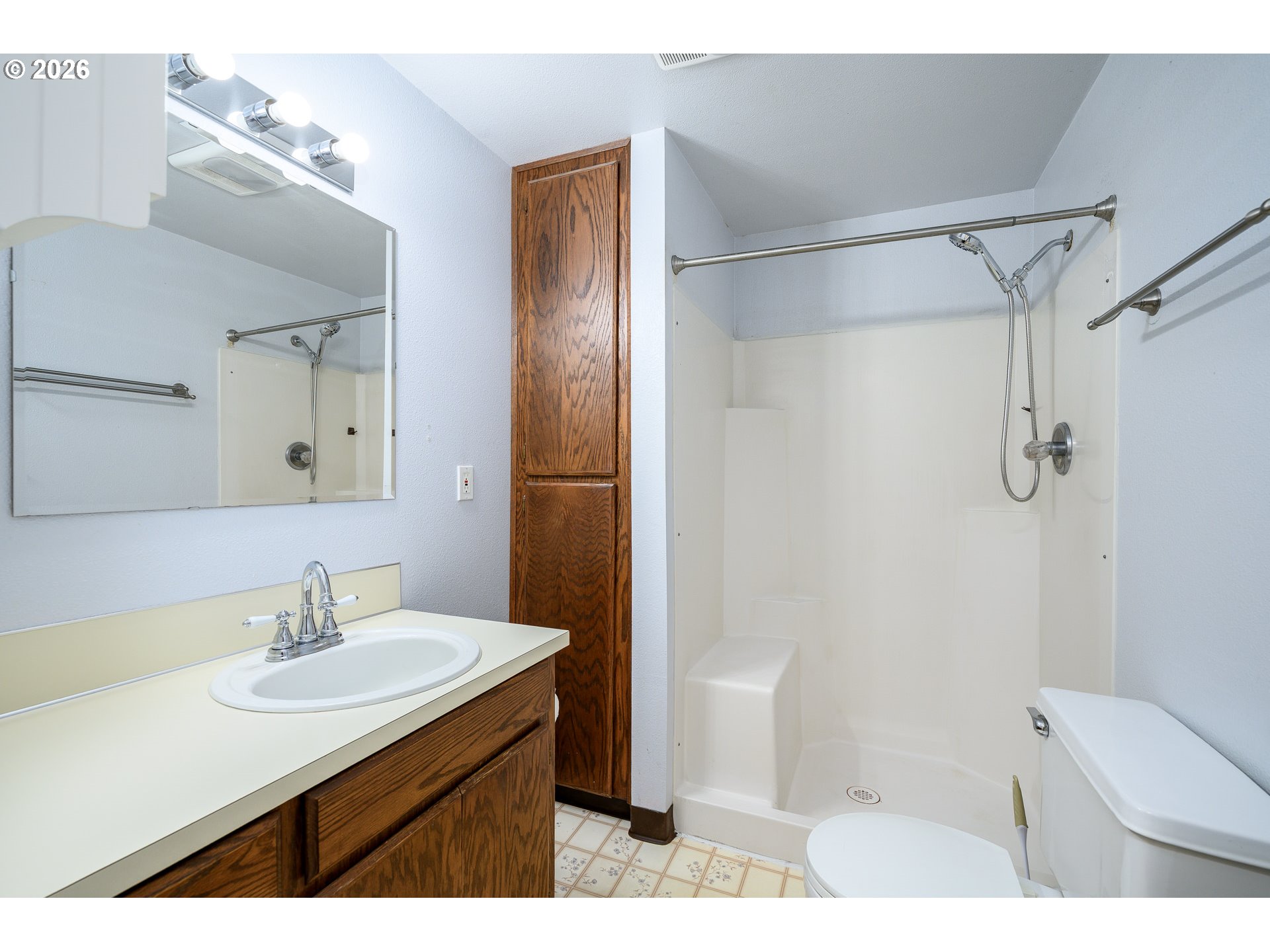 217 South 3rd Street Carlton, OR 97111 - Photo 27 of 47