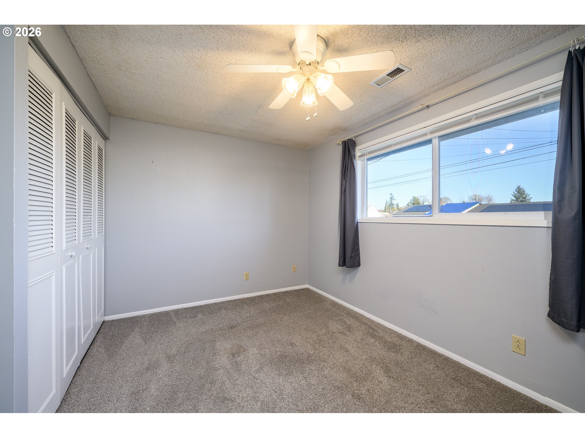 217 South 3rd Street Carlton, OR 97111 - Photo 29 of 47