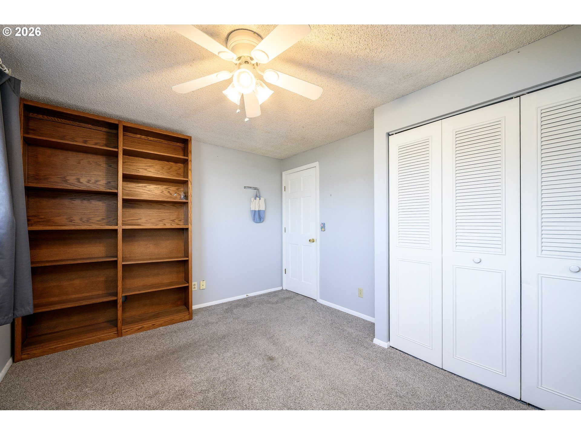 217 South 3rd Street Carlton, OR 97111 - Photo 30 of 47