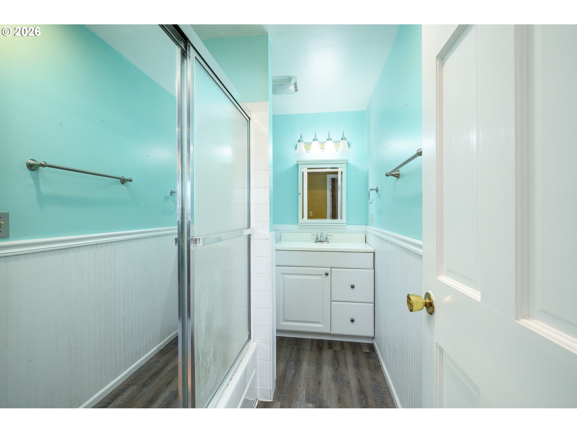 217 South 3rd Street Carlton, OR 97111 - Photo 31 of 47