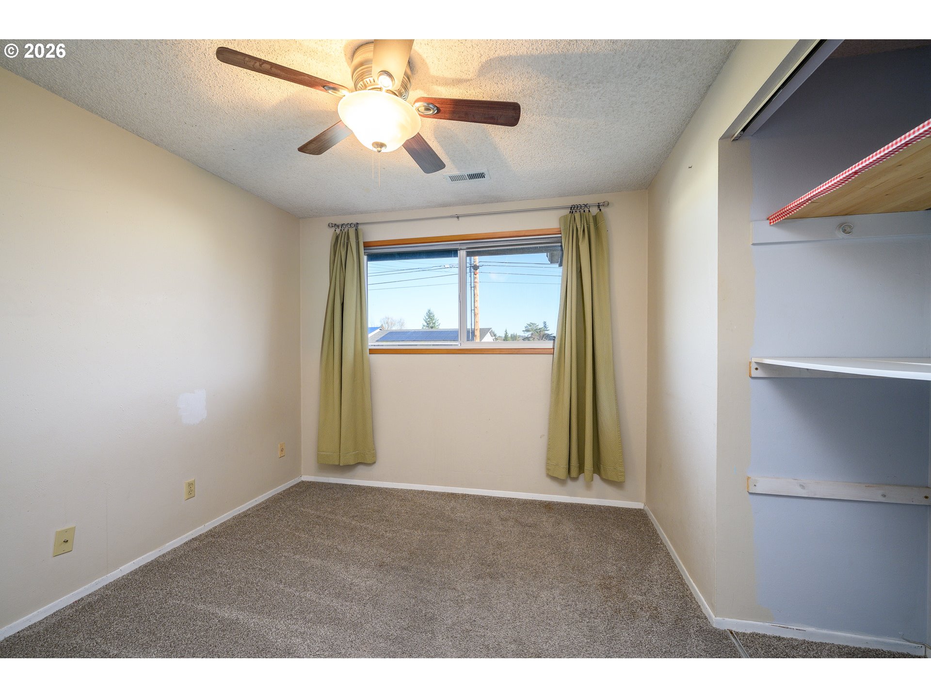 217 South 3rd Street Carlton, OR 97111 - Photo 32 of 47