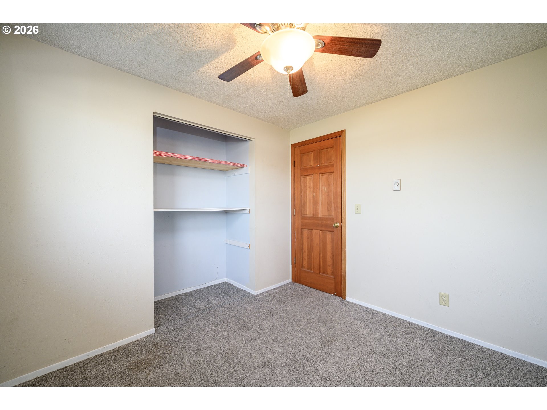 217 South 3rd Street Carlton, OR 97111 - Photo 33 of 47