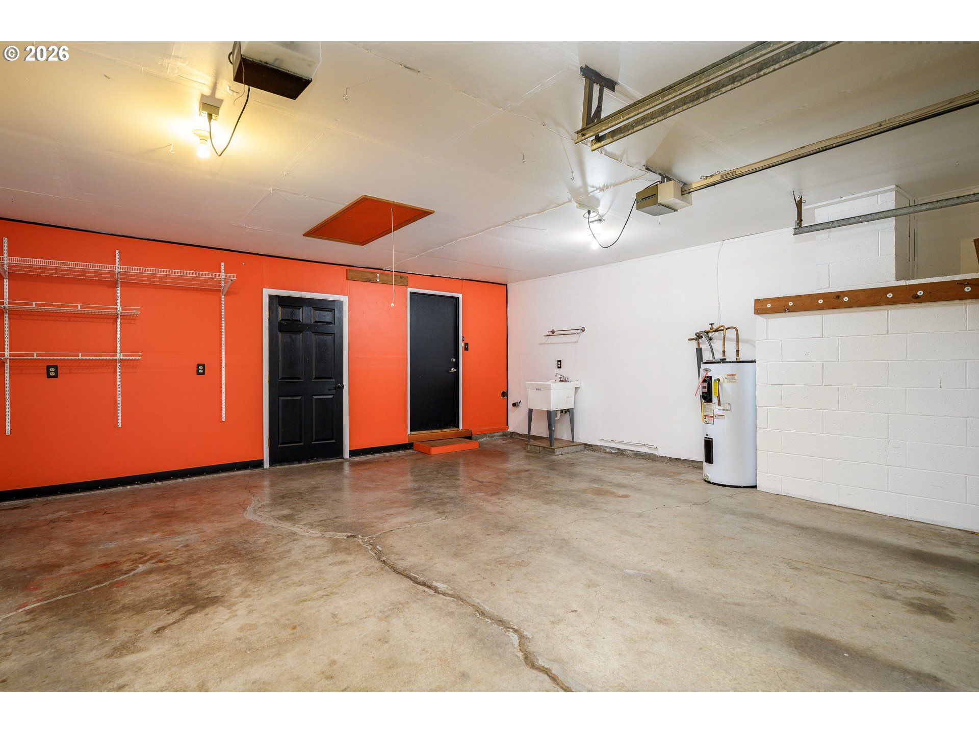 217 South 3rd Street Carlton, OR 97111 - Photo 34 of 47