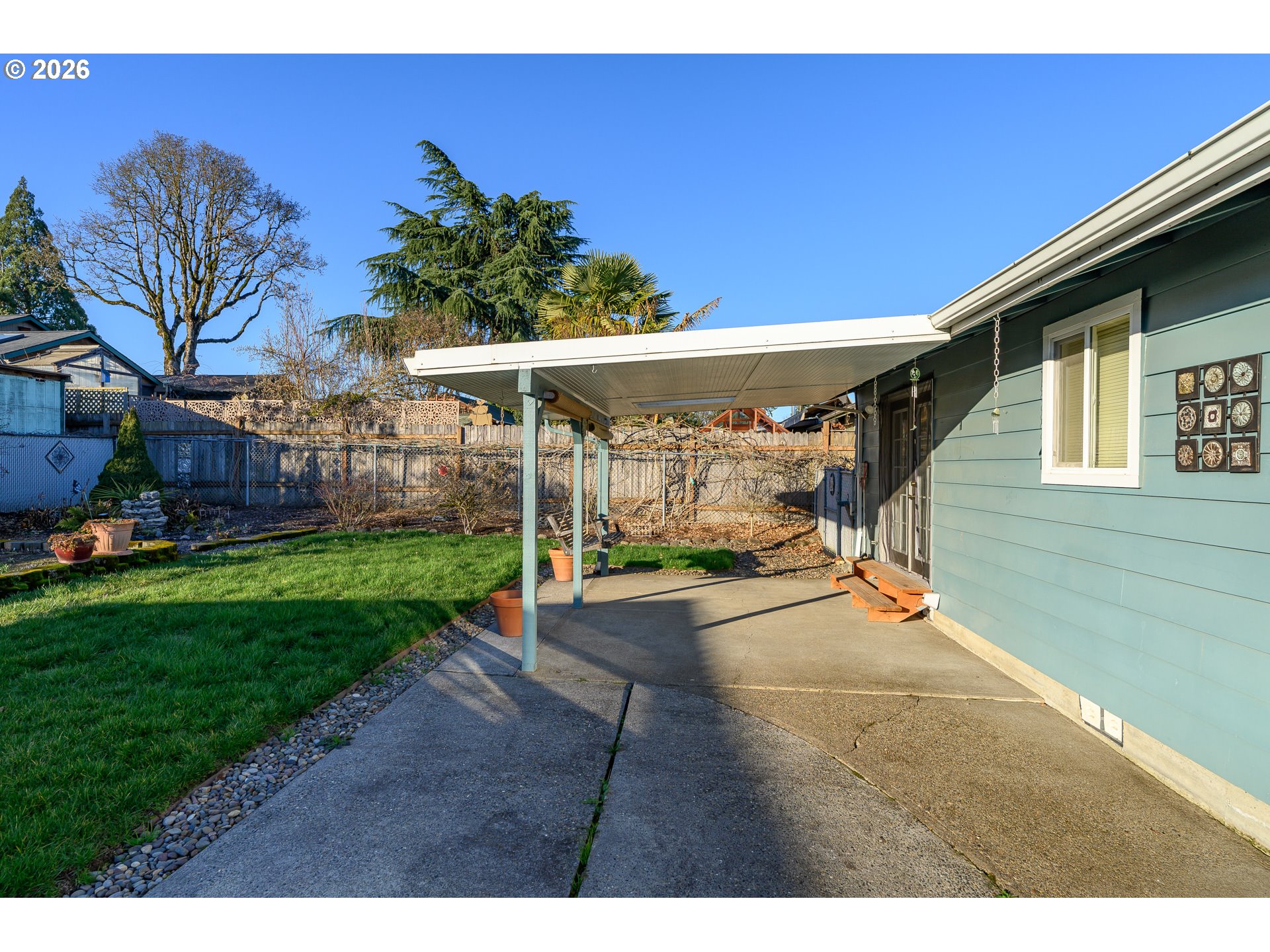 217 South 3rd Street Carlton, OR 97111 - Photo 40 of 47