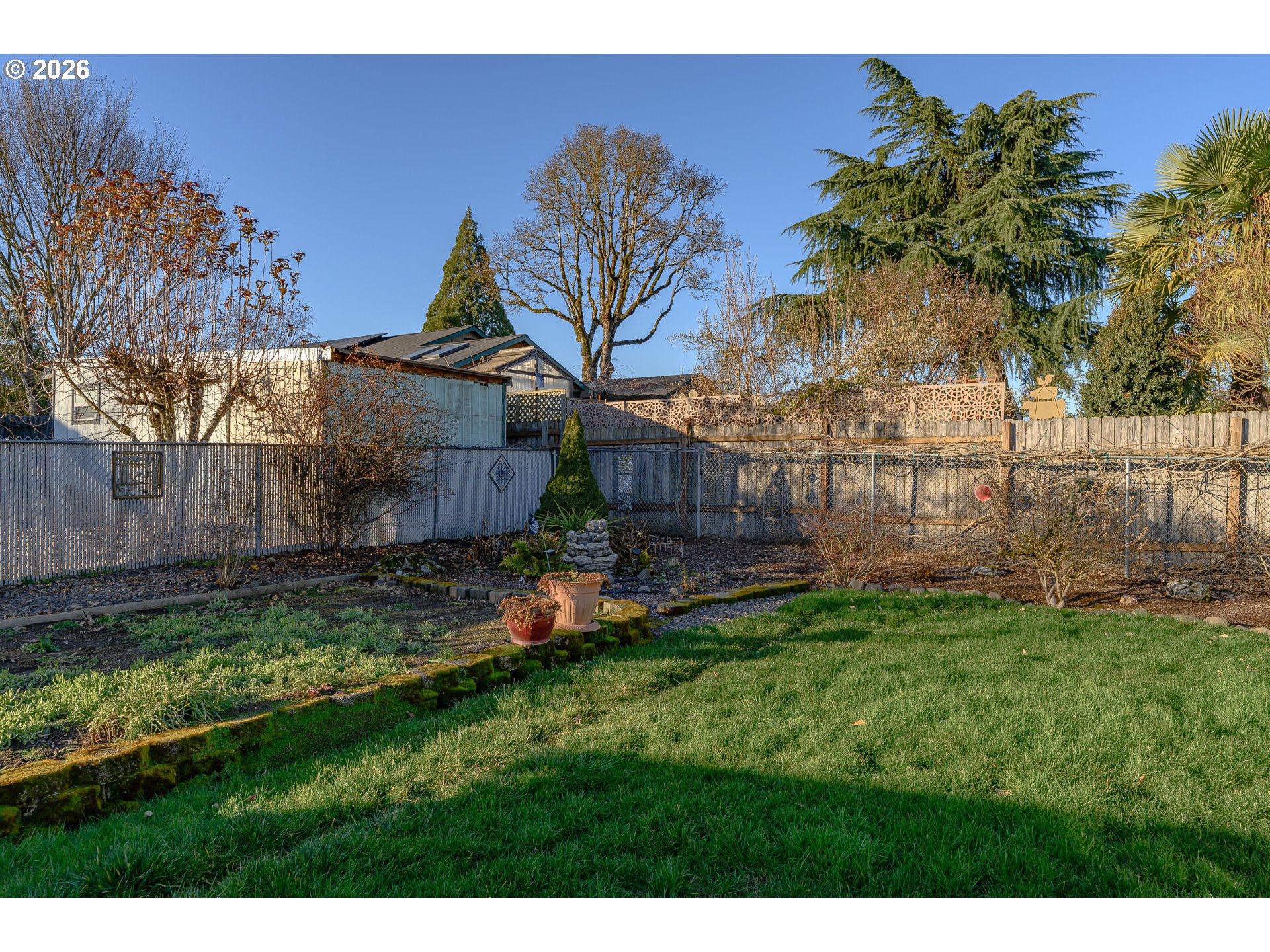 217 South 3rd Street Carlton, OR 97111 - Photo 42 of 47