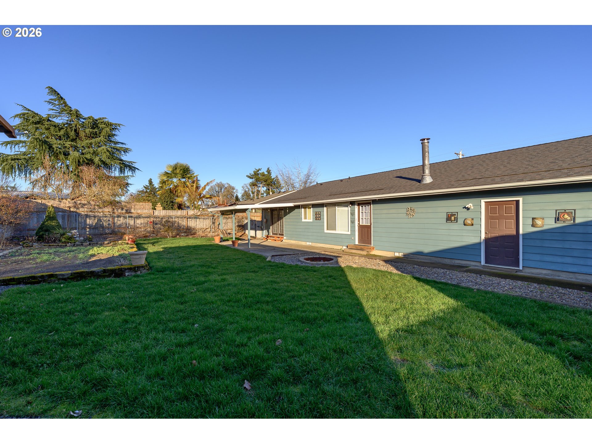 217 South 3rd Street Carlton, OR 97111 - Photo 45 of 47