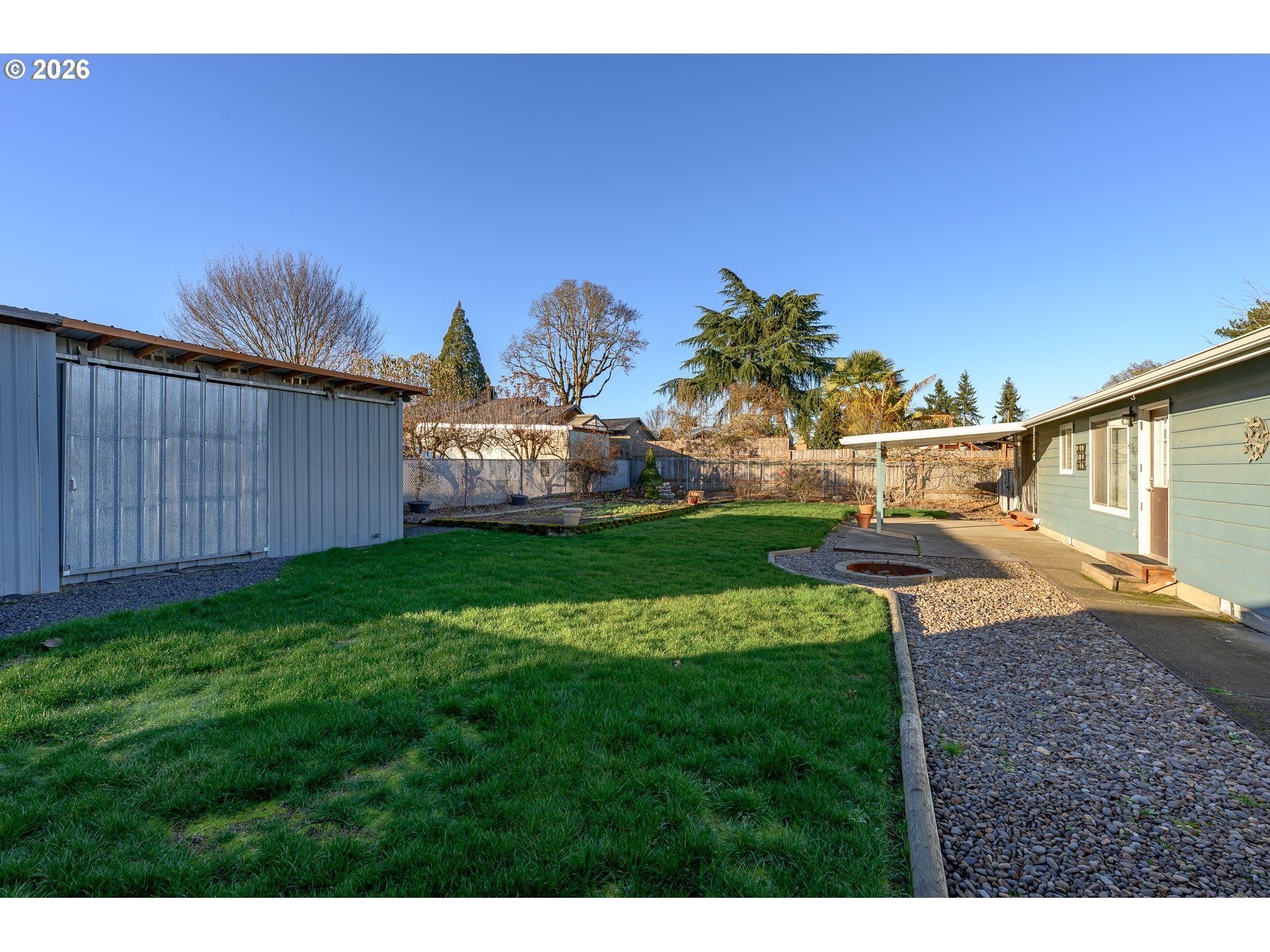 217 South 3rd Street Carlton, OR 97111 - Photo 46 of 47