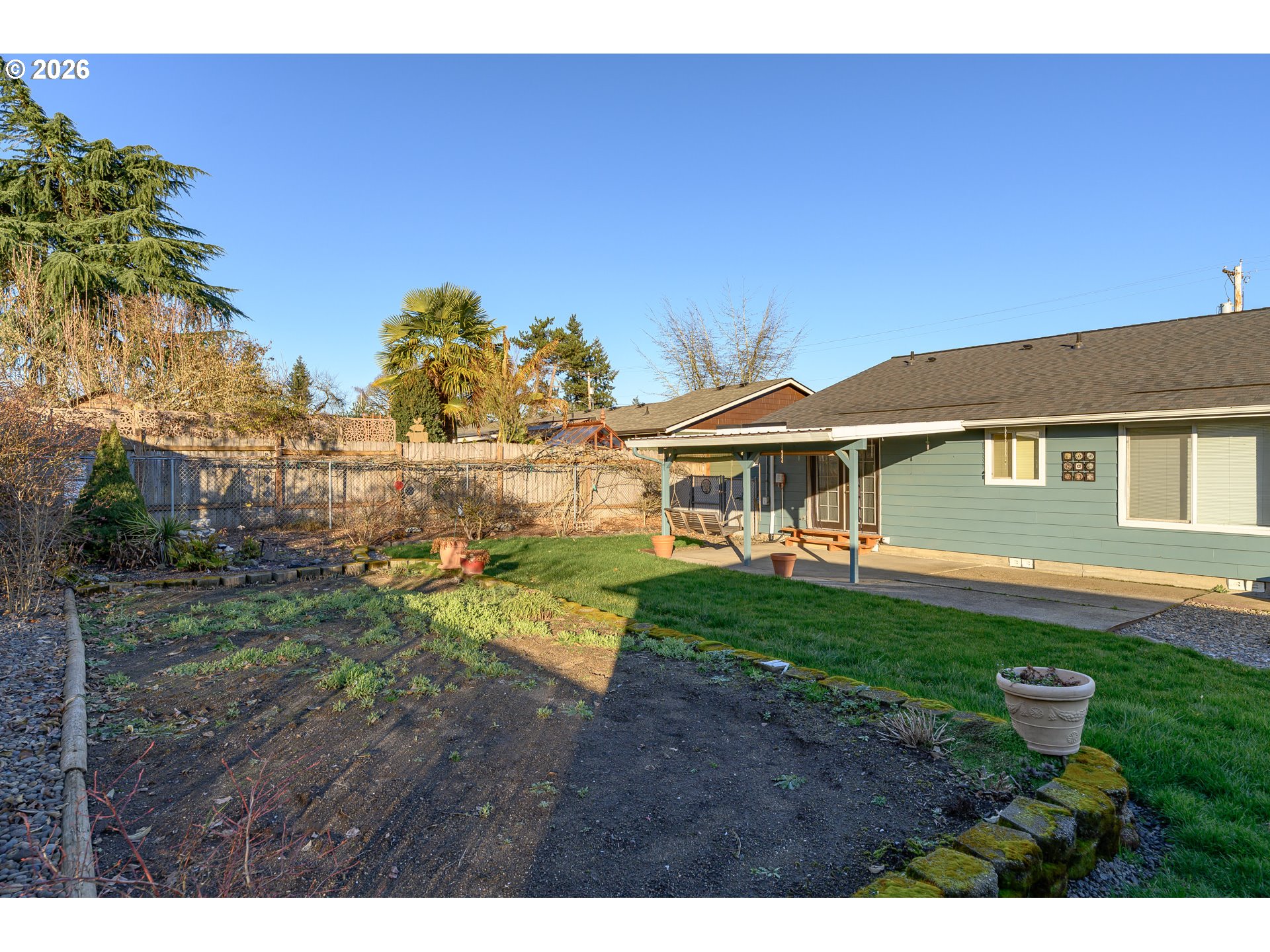 217 South 3rd Street Carlton, OR 97111 - Photo 47 of 47