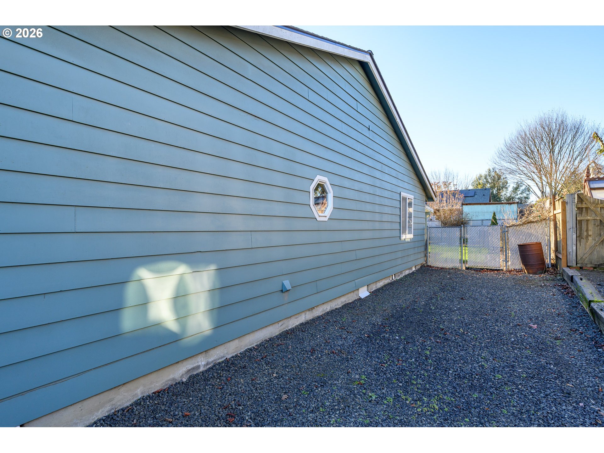 217 South 3rd Street Carlton, OR 97111 - Photo 5 of 47