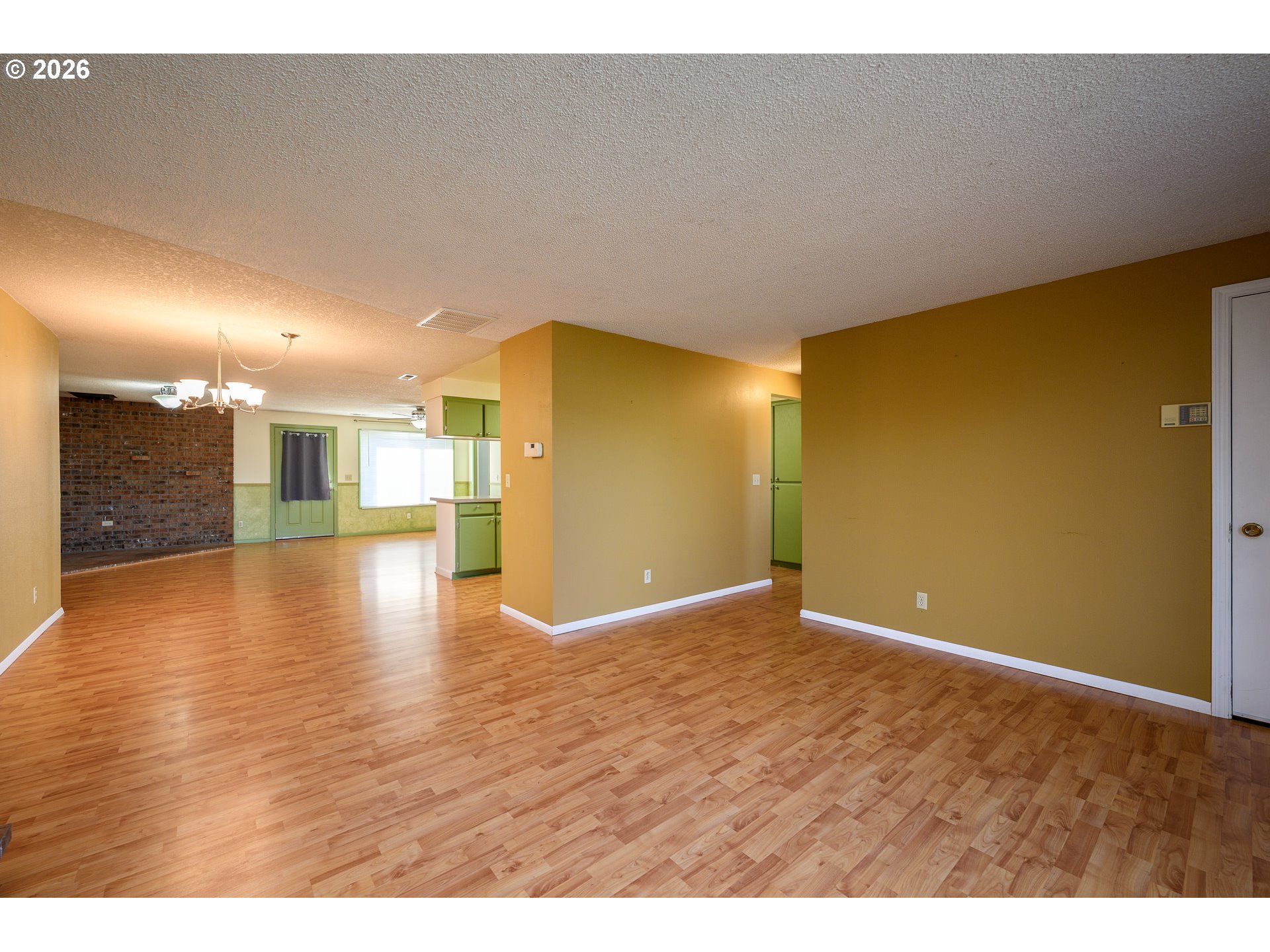 217 South 3rd Street Carlton, OR 97111 - Photo 9 of 47