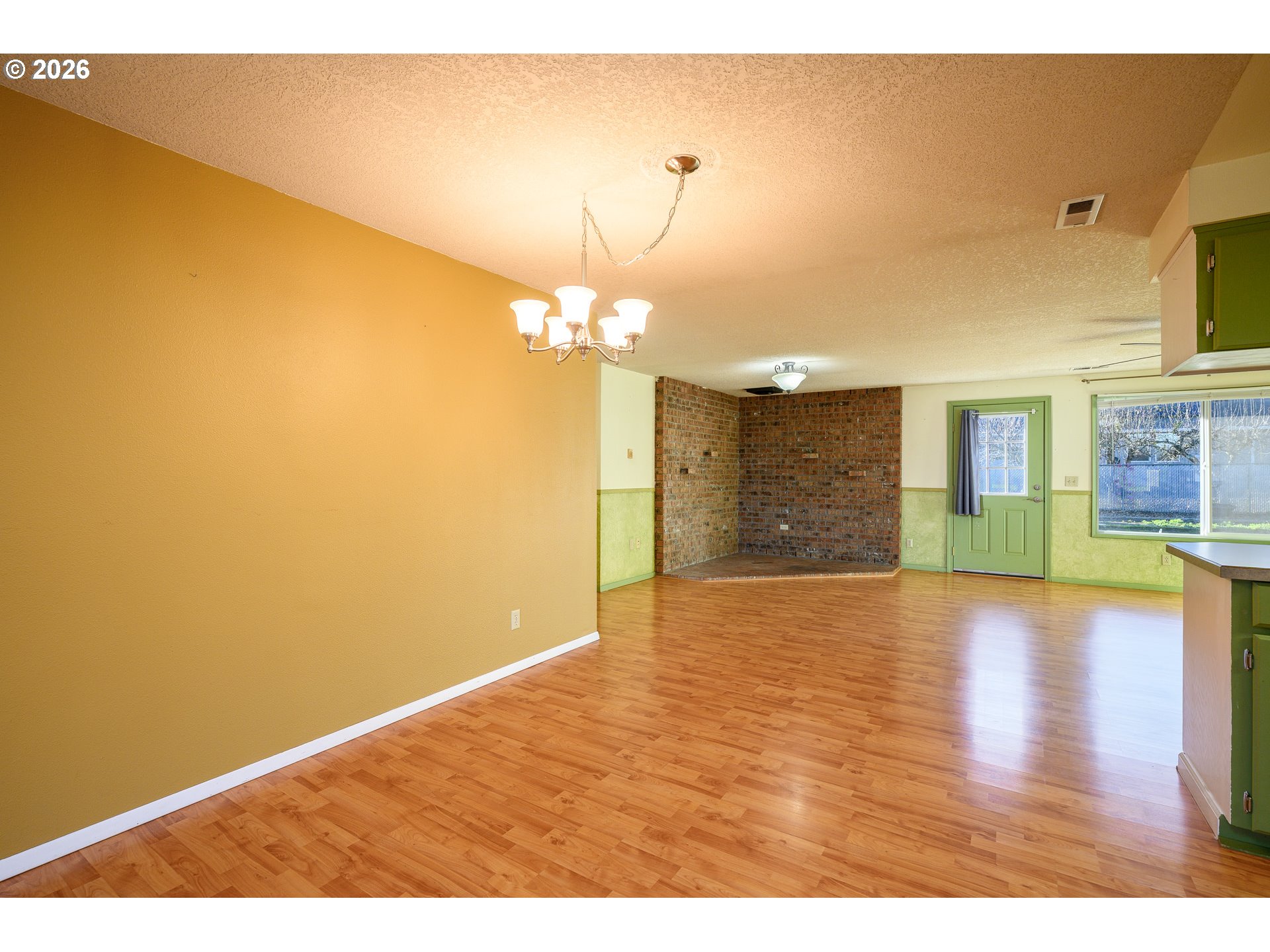 217 South 3rd Street Carlton, OR 97111 - Photo 10 of 47