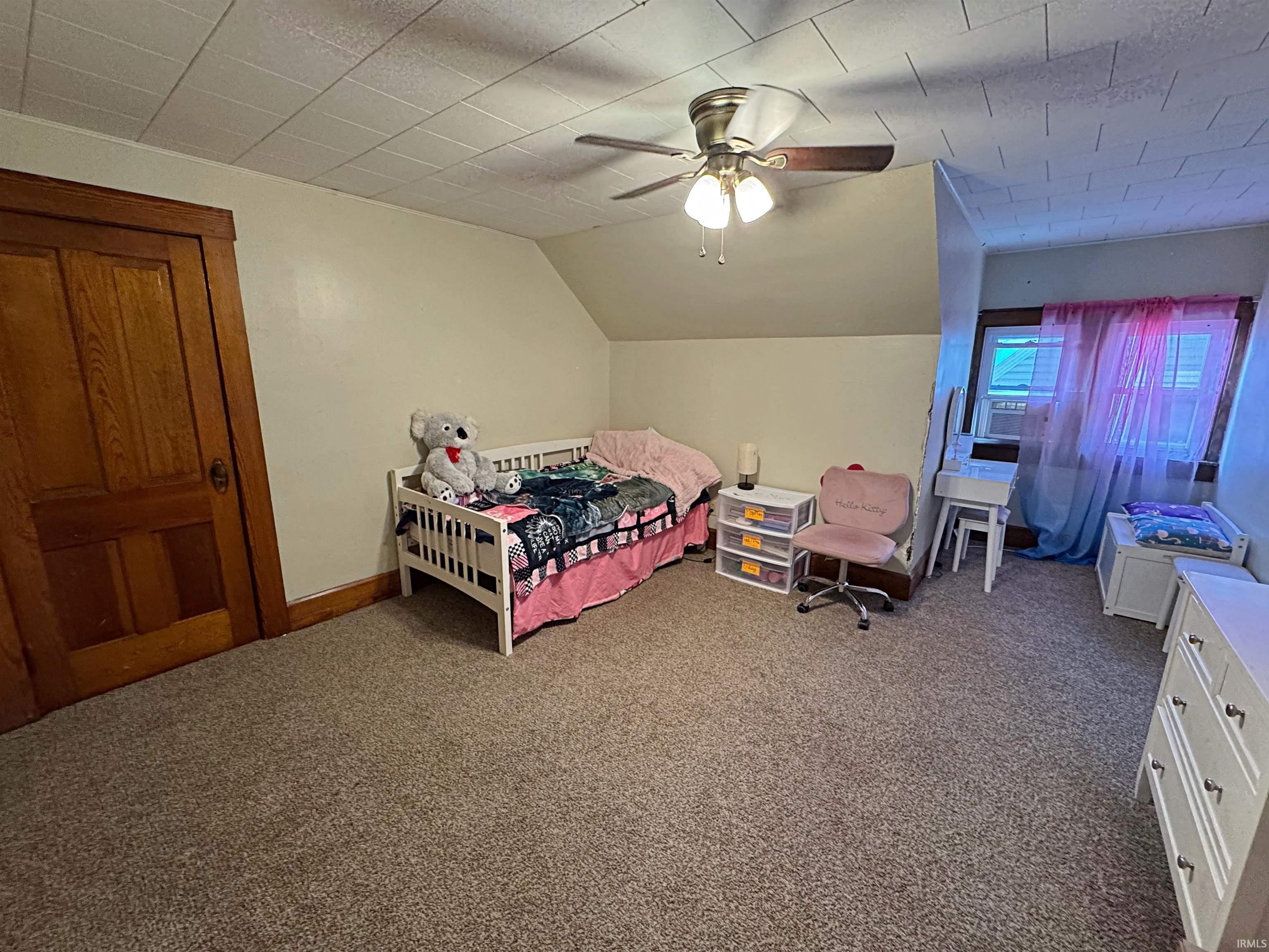 603 East Van Trees Street Washington, IN 47501 - Photo 11 of 15