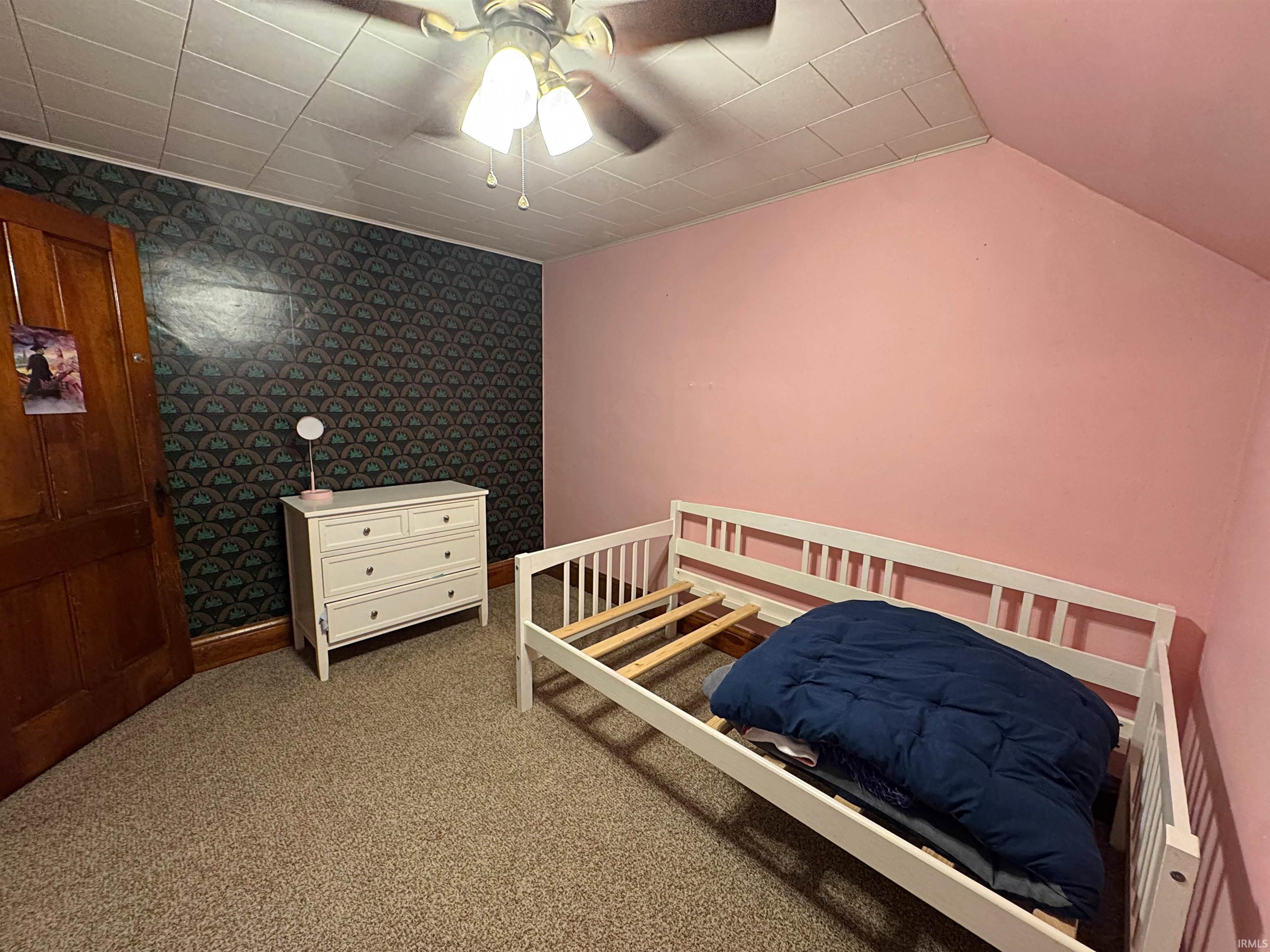 603 East Van Trees Street Washington, IN 47501 - Photo 12 of 15