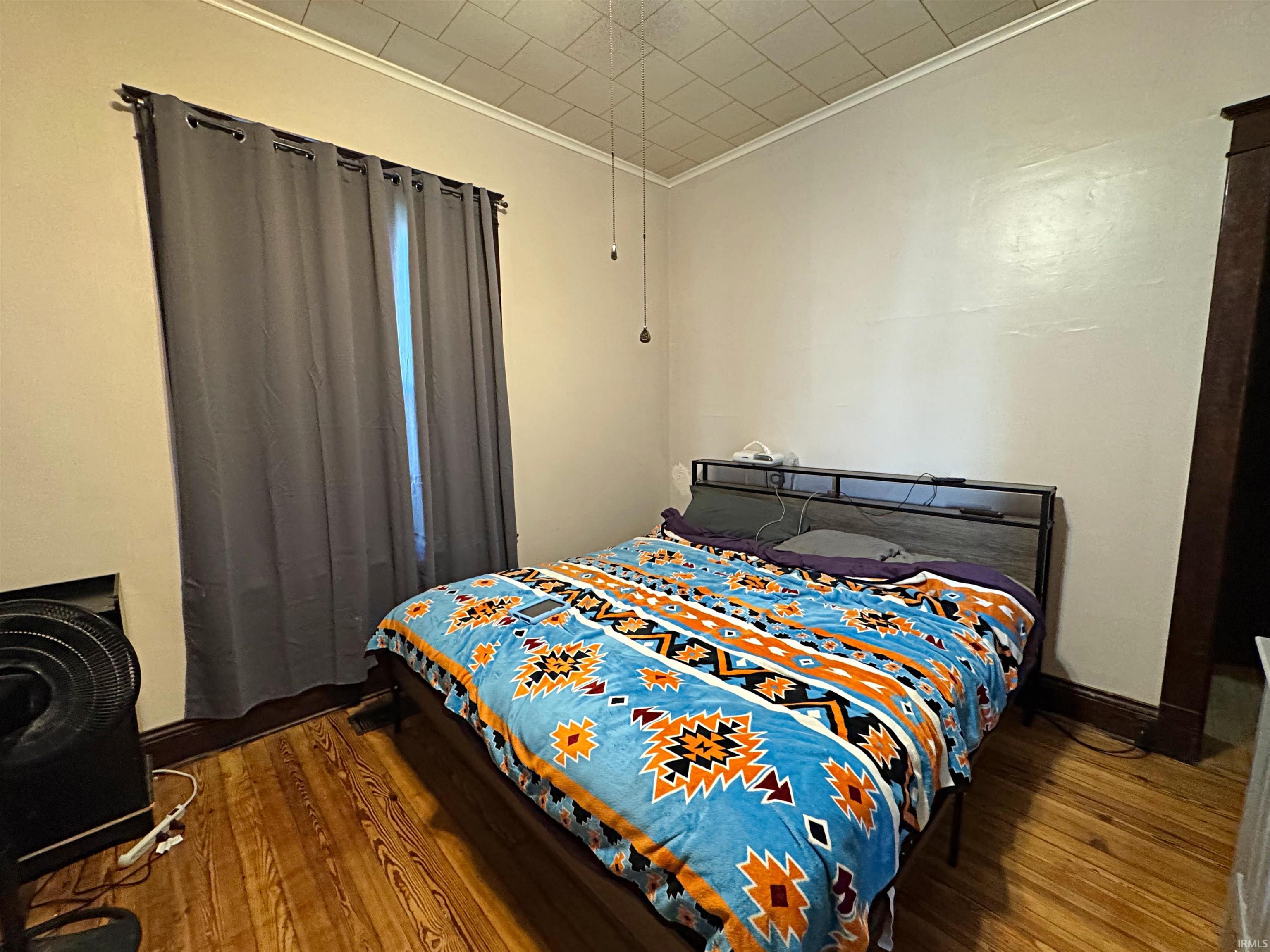 603 East Van Trees Street Washington, IN 47501 - Photo 7 of 15