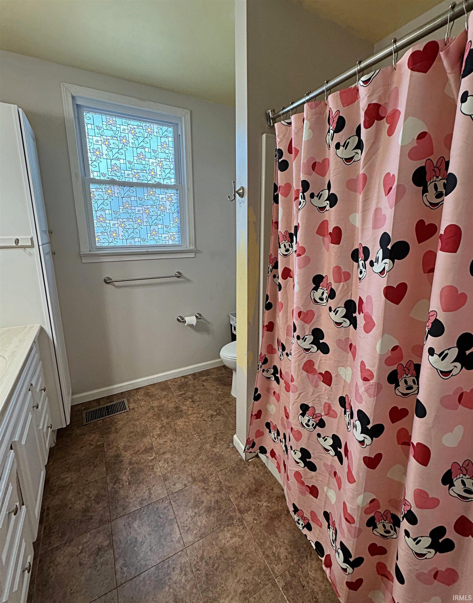 603 East Van Trees Street Washington, IN 47501 - Photo 9 of 15