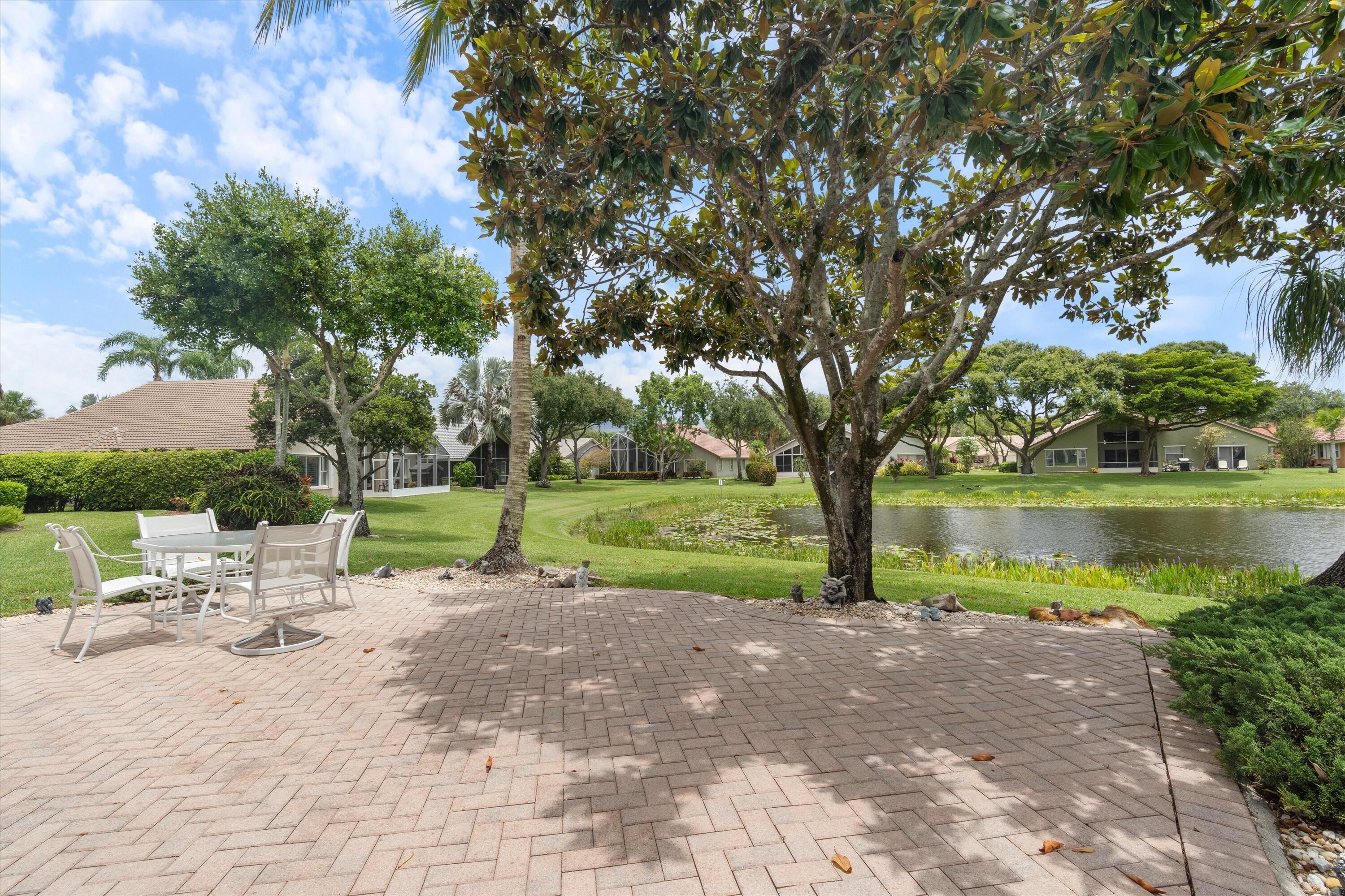 6929 Grenelefe Road Boynton Beach, FL 33437 - Photo 3 of 34 33-6929 Grenelefe Road Boynton Beach, FL