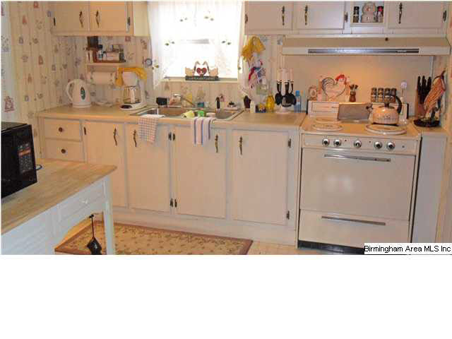 0 Turtle Point, Unit 18 Shelby, AL 35143 - Photo 4 of 11