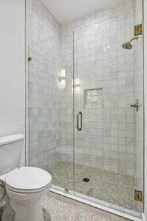 $1,450,000 | 832 B Neartop Drive, Nashville, TN 37205