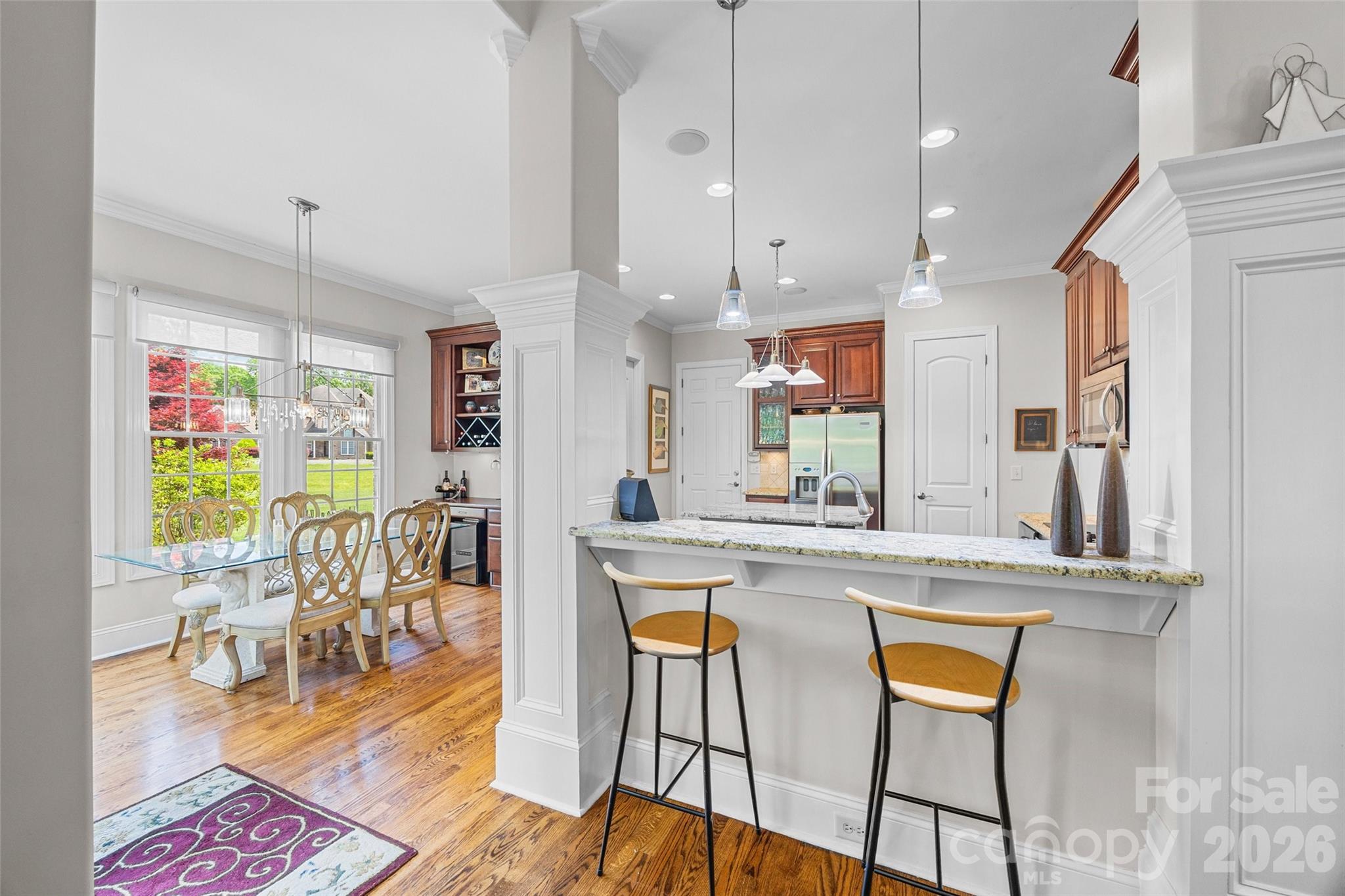 5826 Natoma Road Clover, SC 29710 - Photo 15 of 47