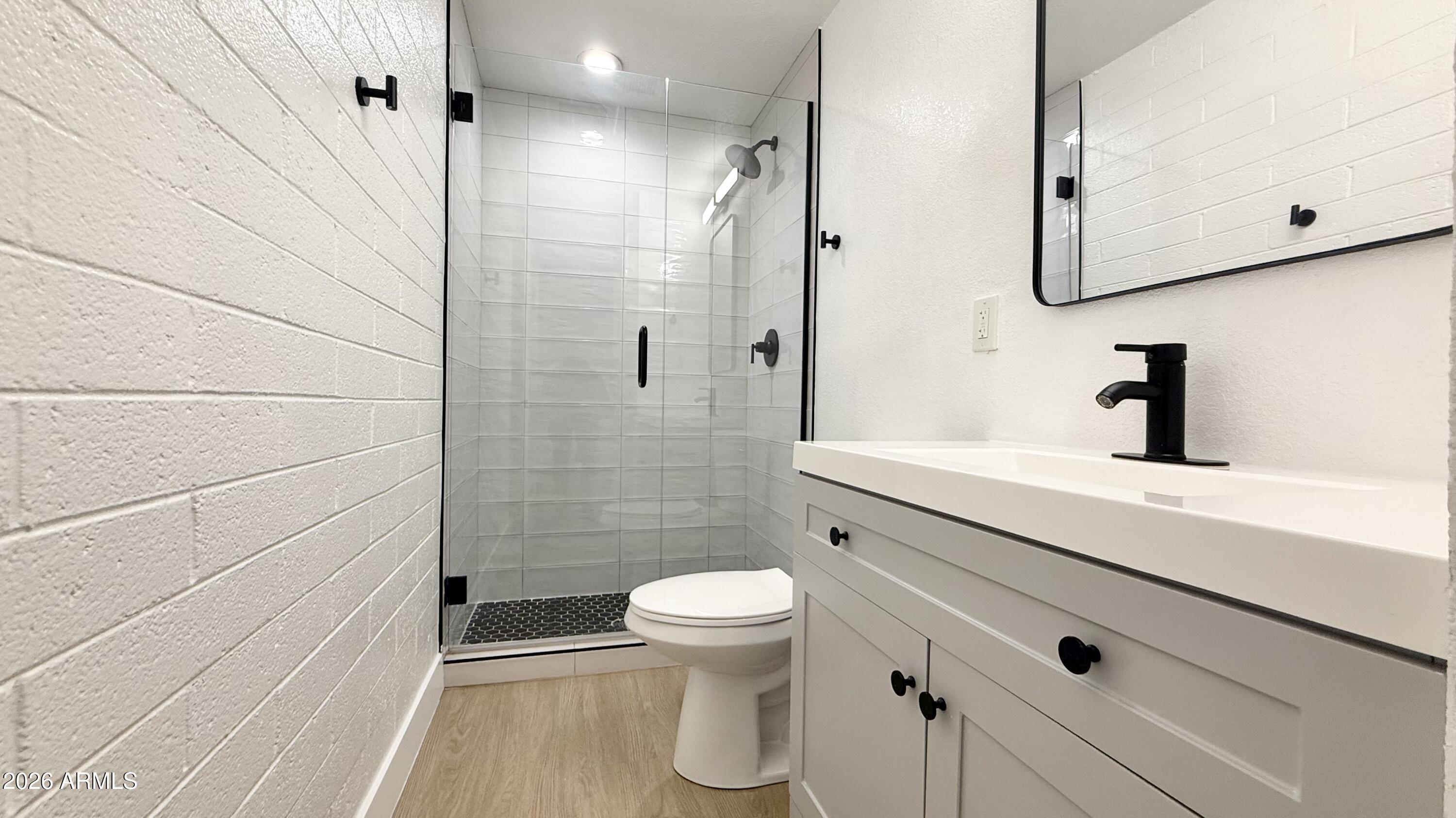 1840 West Thomas Road, Unit 25 Phoenix, AZ 85015 - Photo 10 of 13 img_0333