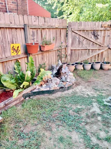 $120,000 | 500 North Gulf Street, Sanford, NC 27330