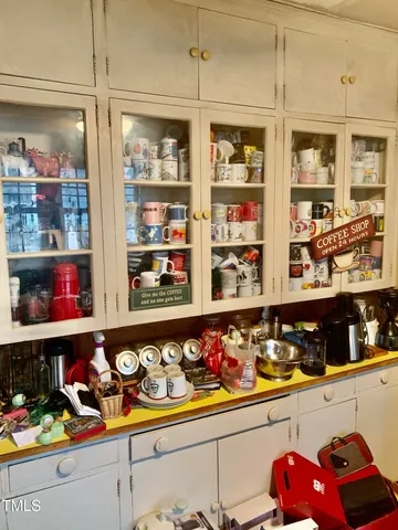 $120,000 | 500 North Gulf Street, Sanford, NC 27330