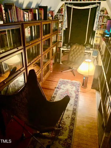 $120,000 | 500 North Gulf Street, Sanford, NC 27330