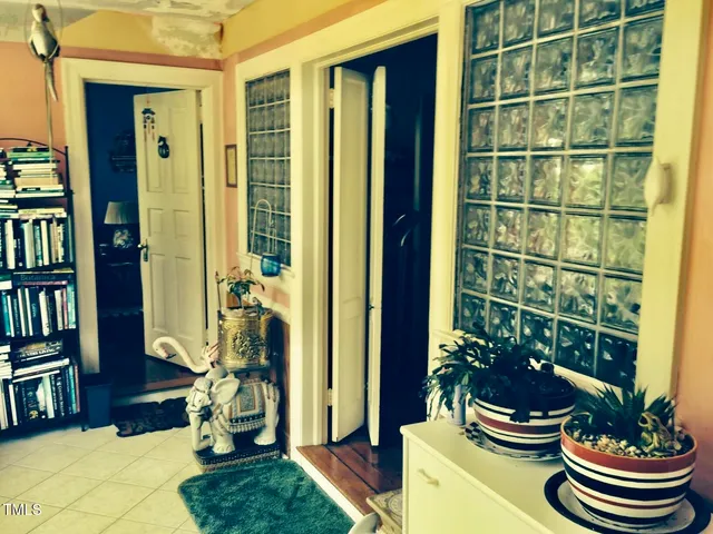 $120,000 | 500 North Gulf Street, Sanford, NC 27330