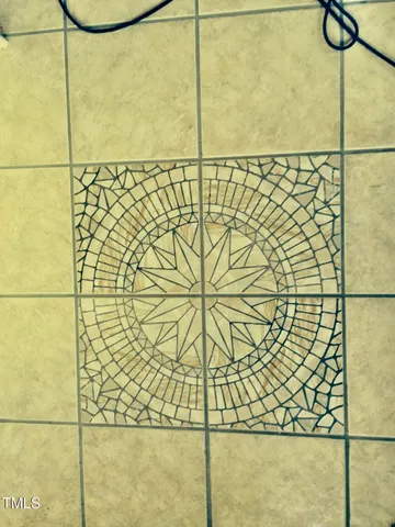 $120,000 | 500 North Gulf Street, Sanford, NC 27330