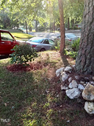 $120,000 | 500 North Gulf Street, Sanford, NC 27330