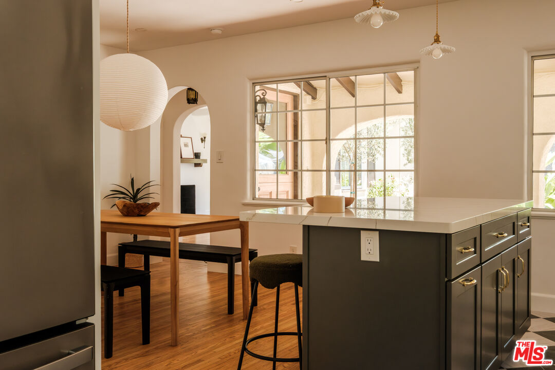 3739 Virginia Road Los Angeles, CA 90016 - Photo 21 of 72