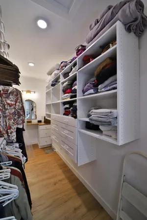 $599,900 | 13792 Oakwood Drive North, Baxter, MN 56425