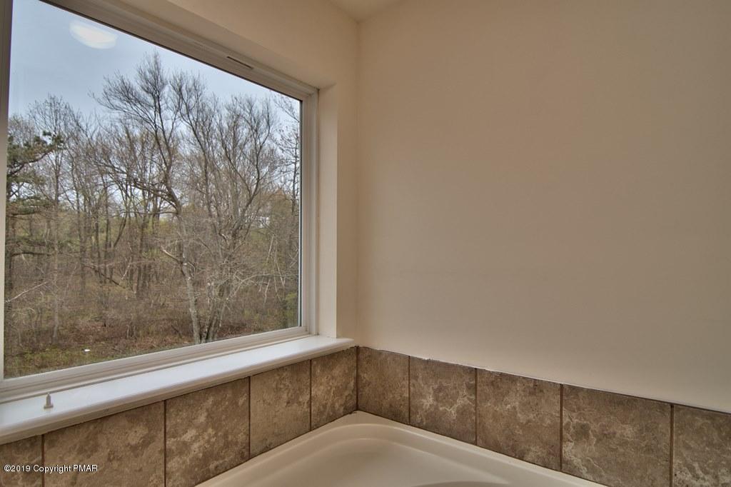 1354 Clover Road North Long Pond, PA 18334 - Photo 42 of 55 Master Bath
