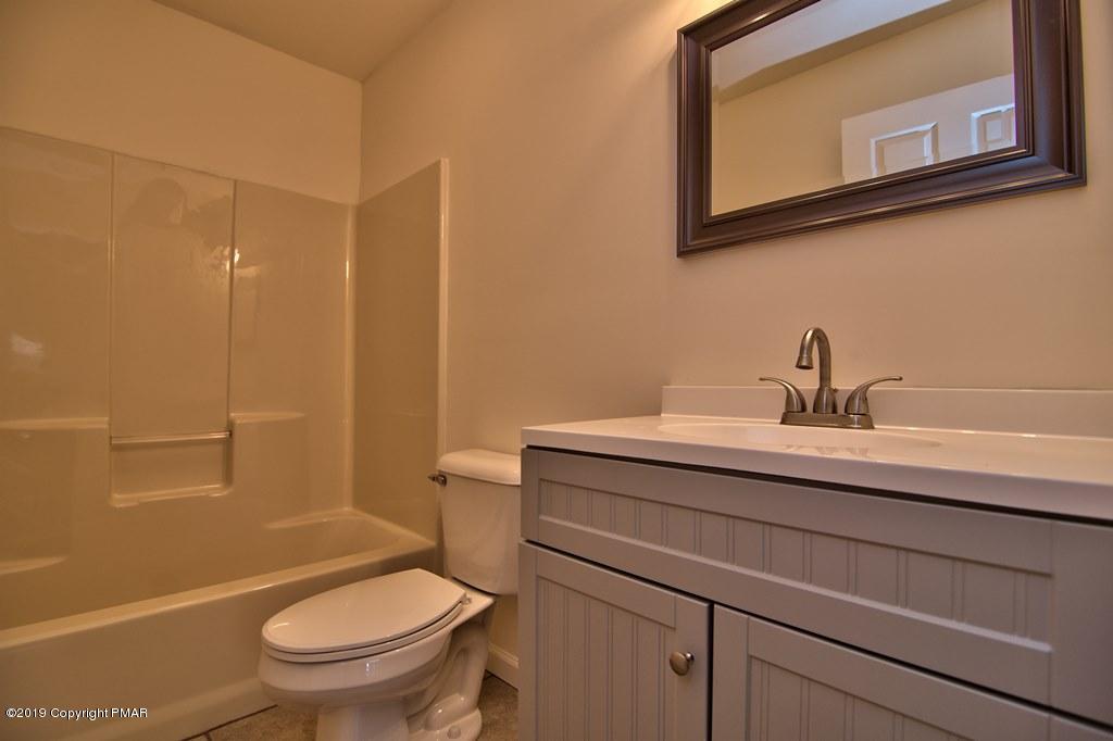 1354 Clover Road North Long Pond, PA 18334 - Photo 51 of 55 Main Bath
