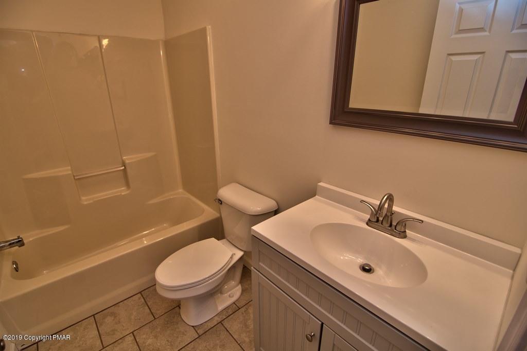 1354 Clover Road North Long Pond, PA 18334 - Photo 52 of 55 Main Bath