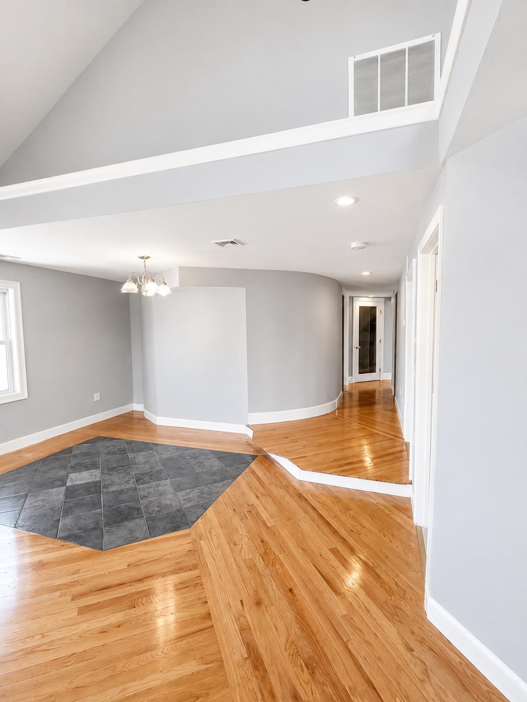 6 Francis Street Hampton, NH 03842 - Photo 14 of 29 Gallery Image 14