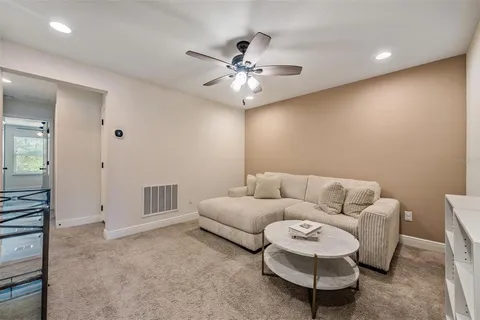 $400,000 | 14229 Damselfly Drive, Tampa, FL 33625