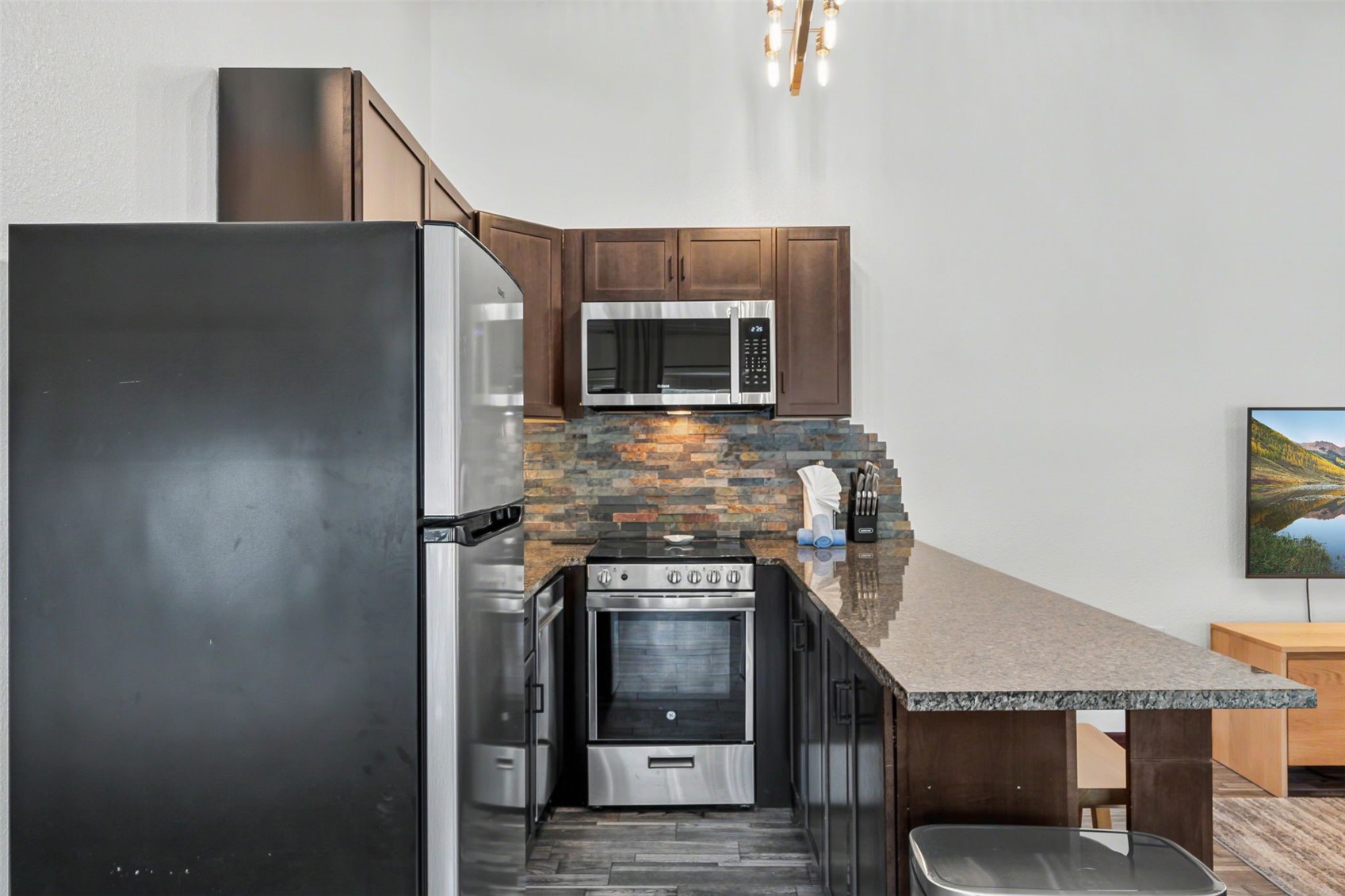 22174 Highway 6, Unit 7 Keystone, CO 80435 - Photo 3 of 35
