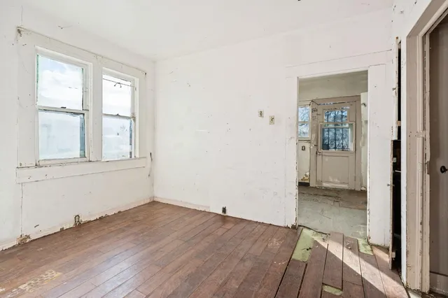 $249,000 | 208 Bullard Avenue, Clovis, CA 93612