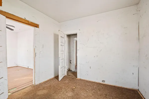 $249,000 | 208 Bullard Avenue, Clovis, CA 93612