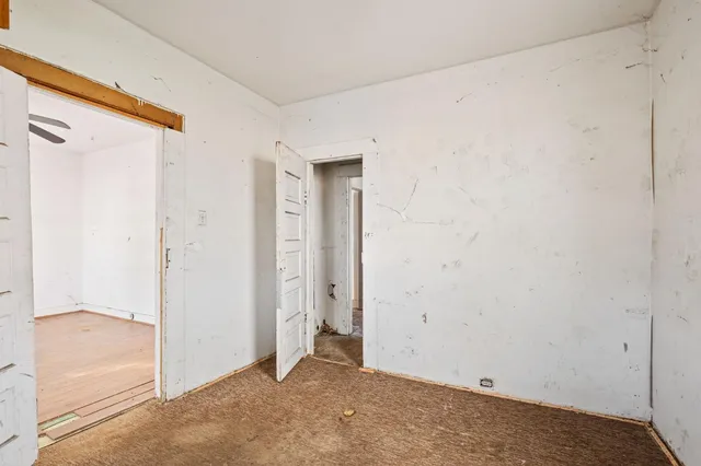 $249,000 | 208 Bullard Avenue, Clovis, CA 93612