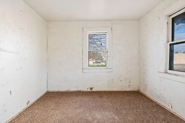 $249,000 | 208 Bullard Avenue, Clovis, CA 93612