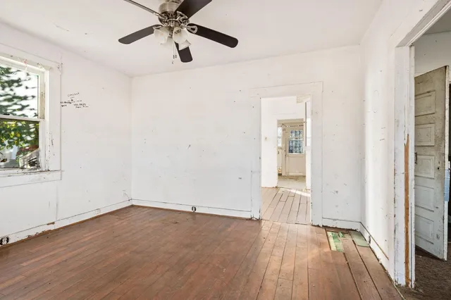 $249,000 | 208 Bullard Avenue, Clovis, CA 93612