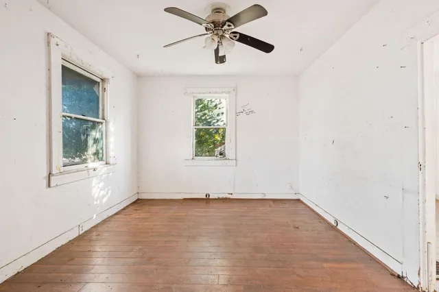 $249,000 | 208 Bullard Avenue, Clovis, CA 93612