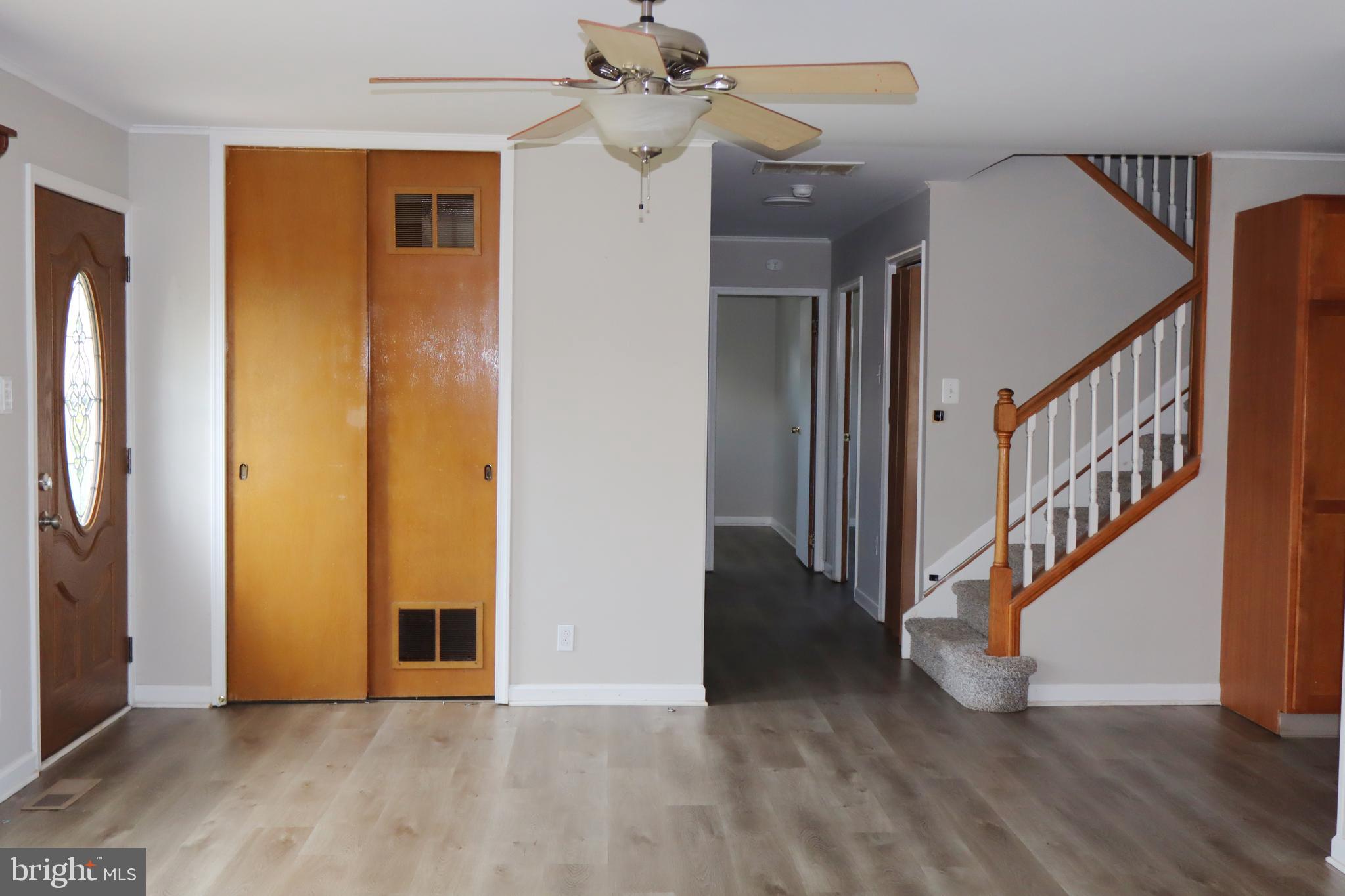 229 Suffolk Road Fairless Hills, PA 19030 - Photo 13 of 36